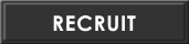 RECRUIT 