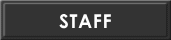 STAFF